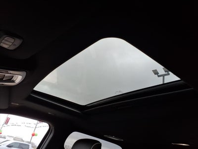 2026 RAM Ram 3500 RAM 3500 LIMITED CREW CAB 4X4 8' BOX