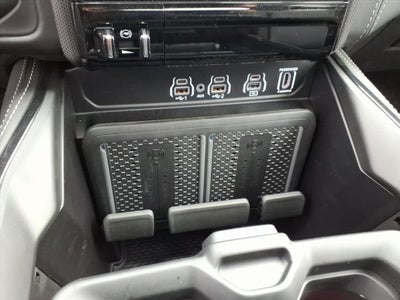 2026 RAM Ram 3500 RAM 3500 LIMITED CREW CAB 4X4 8' BOX