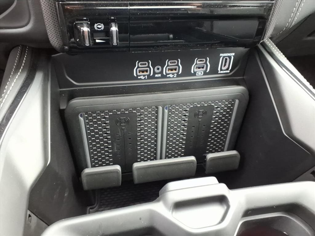 2026 RAM Ram 3500 RAM 3500 LIMITED CREW CAB 4X4 8' BOX