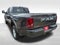 2026 RAM Ram 3500 RAM 3500 LIMITED CREW CAB 4X4 8' BOX