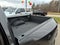 2026 RAM Ram 3500 RAM 3500 LIMITED CREW CAB 4X4 8' BOX