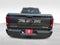 2026 RAM Ram 3500 RAM 3500 LIMITED CREW CAB 4X4 8' BOX