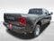 2026 RAM Ram 3500 RAM 3500 LIMITED CREW CAB 4X4 8' BOX