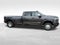 2026 RAM Ram 3500 RAM 3500 LIMITED CREW CAB 4X4 8' BOX