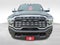2026 RAM Ram 3500 RAM 3500 LIMITED CREW CAB 4X4 8' BOX