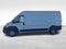 2026 RAM Ram ProMaster RAM PROMASTER 2500 TRADESMAN CARGO VAN HIGH ROOF 159' WB