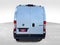 2026 RAM Ram ProMaster RAM PROMASTER 2500 TRADESMAN CARGO VAN HIGH ROOF 159' WB