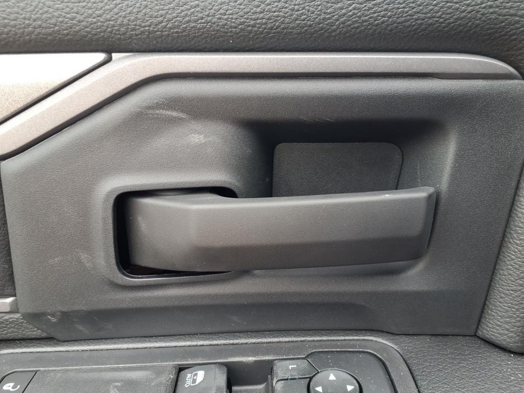 2026 RAM Ram 2500 RAM 2500 TRADESMAN REGULAR CAB 4X4 8' BOX