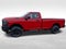 2026 RAM Ram 2500 RAM 2500 TRADESMAN REGULAR CAB 4X4 8' BOX