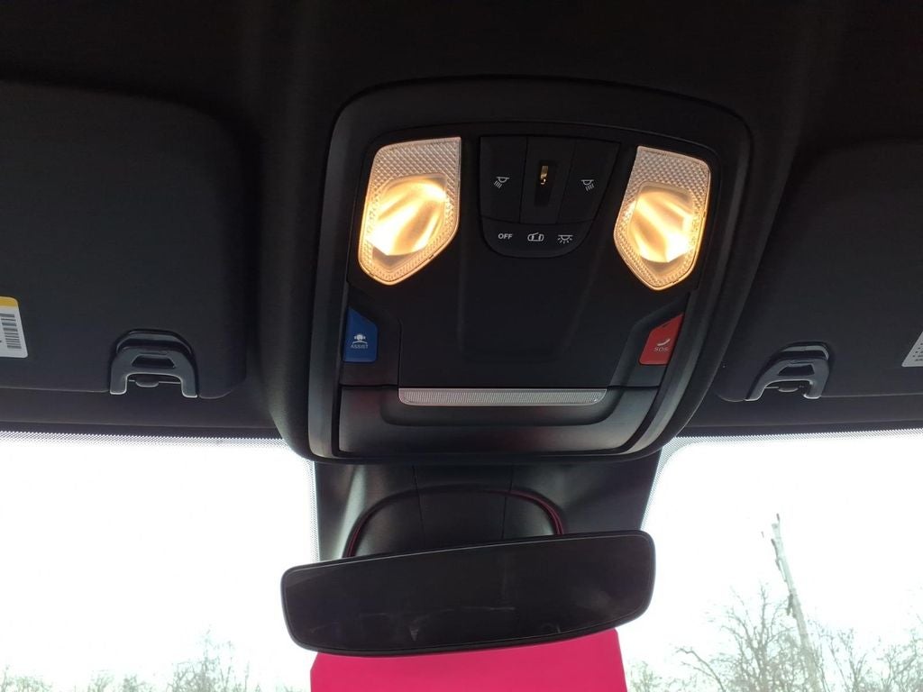 2026 RAM Ram 2500 RAM 2500 TRADESMAN REGULAR CAB 4X4 8' BOX