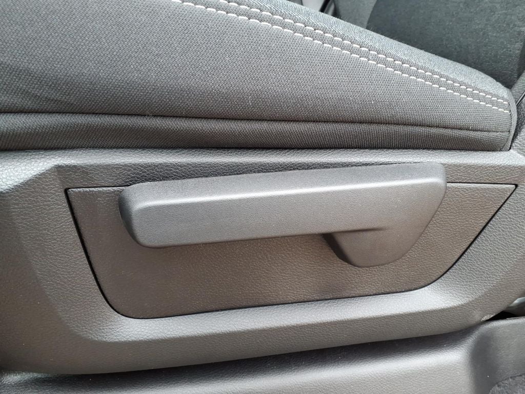 2026 RAM Ram 2500 RAM 2500 TRADESMAN REGULAR CAB 4X4 8' BOX