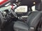 2026 RAM Ram 2500 RAM 2500 TRADESMAN REGULAR CAB 4X4 8' BOX