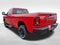 2026 RAM Ram 2500 RAM 2500 TRADESMAN REGULAR CAB 4X4 8' BOX