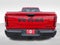 2026 RAM Ram 2500 RAM 2500 TRADESMAN REGULAR CAB 4X4 8' BOX