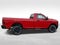 2026 RAM Ram 2500 RAM 2500 TRADESMAN REGULAR CAB 4X4 8' BOX