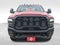 2026 RAM Ram 2500 RAM 2500 TRADESMAN REGULAR CAB 4X4 8' BOX