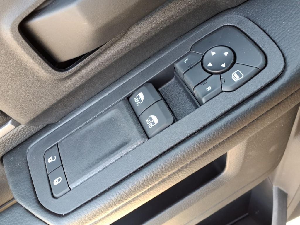 2026 RAM Ram 2500 RAM 2500 TRADESMAN REGULAR CAB 4X4 8' BOX