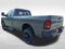 2026 RAM Ram 2500 RAM 2500 TRADESMAN REGULAR CAB 4X4 8' BOX