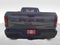 2026 RAM Ram 2500 RAM 2500 TRADESMAN REGULAR CAB 4X4 8' BOX