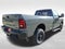 2026 RAM Ram 2500 RAM 2500 TRADESMAN REGULAR CAB 4X4 8' BOX