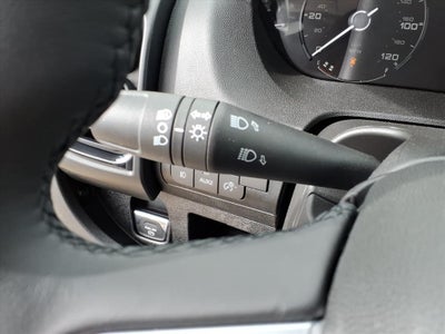 2026 RAM Ram ProMaster RAM PROMASTER 3500 TRADESMAN CARGO VAN LOW ROOF 136' WB