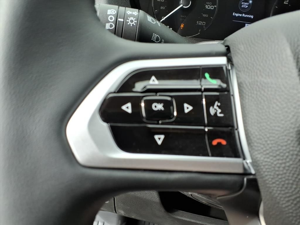 2026 RAM Ram ProMaster RAM PROMASTER 3500 TRADESMAN CARGO VAN LOW ROOF 136' WB