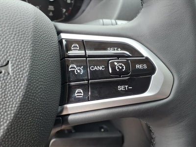 2026 RAM Ram ProMaster RAM PROMASTER 3500 TRADESMAN CARGO VAN LOW ROOF 136' WB