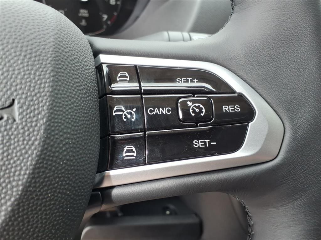 2026 RAM Ram ProMaster RAM PROMASTER 3500 TRADESMAN CARGO VAN LOW ROOF 136' WB