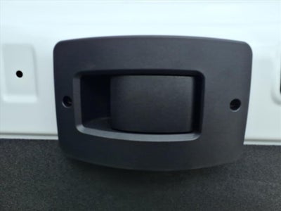 2026 RAM Ram ProMaster RAM PROMASTER 3500 TRADESMAN CARGO VAN LOW ROOF 136' WB