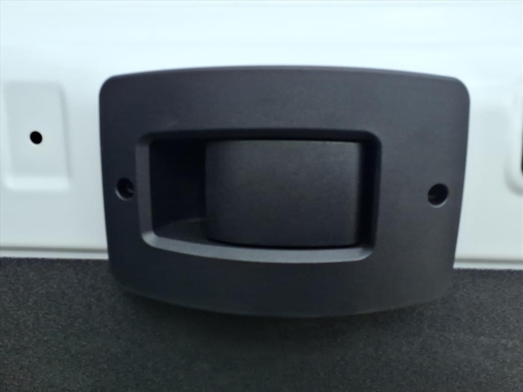 2026 RAM Ram ProMaster RAM PROMASTER 3500 TRADESMAN CARGO VAN LOW ROOF 136' WB