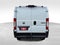 2026 RAM Ram ProMaster RAM PROMASTER 3500 TRADESMAN CARGO VAN LOW ROOF 136' WB