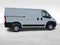 2026 RAM Ram ProMaster RAM PROMASTER 3500 TRADESMAN CARGO VAN LOW ROOF 136' WB