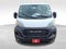 2026 RAM Ram ProMaster RAM PROMASTER 3500 TRADESMAN CARGO VAN LOW ROOF 136' WB