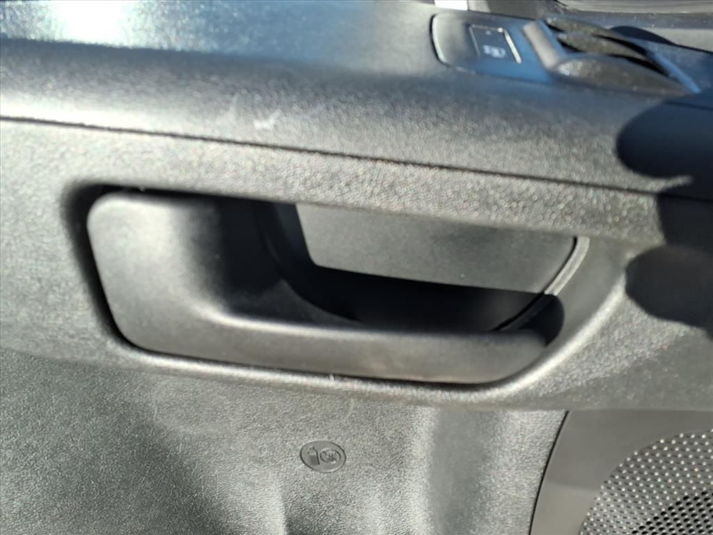 2026 RAM Ram ProMaster RAM PROMASTER 3500 TRADESMAN CARGO VAN LOW ROOF 136' WB