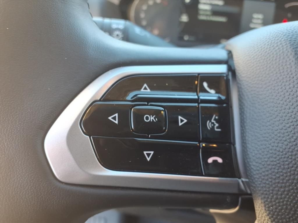 2026 RAM Ram ProMaster RAM PROMASTER 3500 TRADESMAN CARGO VAN LOW ROOF 136' WB