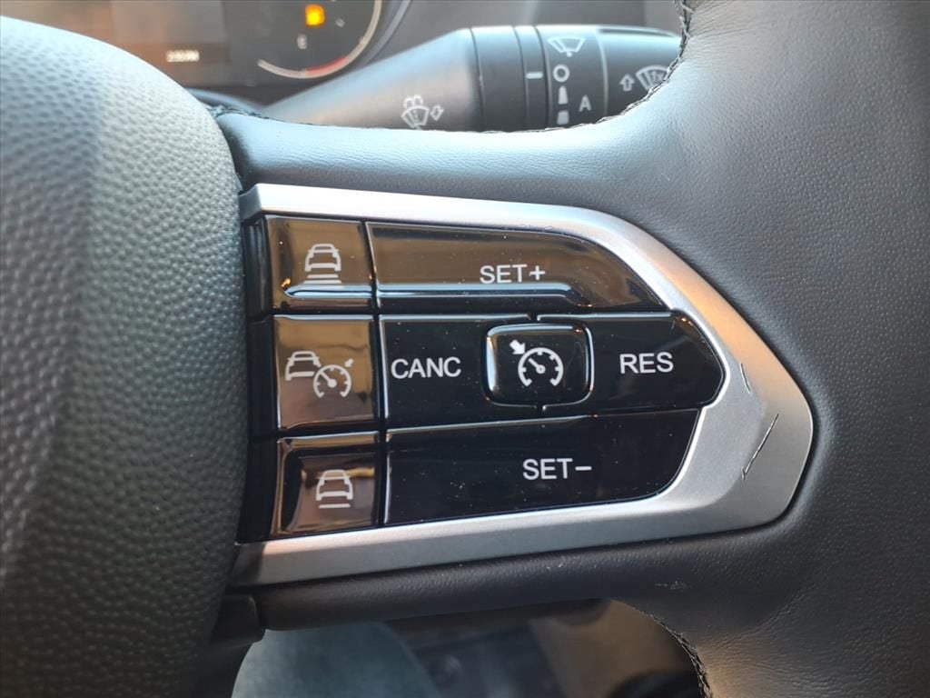 2026 RAM Ram ProMaster RAM PROMASTER 3500 TRADESMAN CARGO VAN LOW ROOF 136' WB