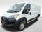 2026 RAM Ram ProMaster RAM PROMASTER 3500 TRADESMAN CARGO VAN LOW ROOF 136' WB
