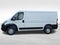2026 RAM Ram ProMaster RAM PROMASTER 3500 TRADESMAN CARGO VAN LOW ROOF 136' WB