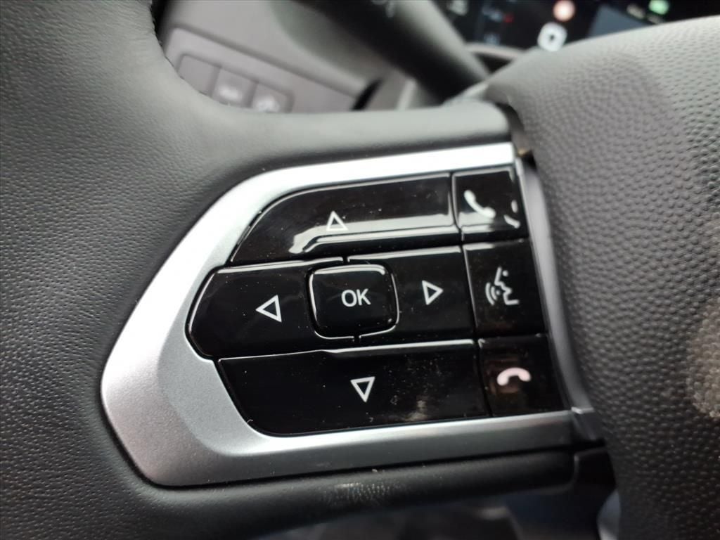 2026 RAM Ram ProMaster RAM PROMASTER 3500 TRADESMAN CARGO VAN LOW ROOF 136' WB