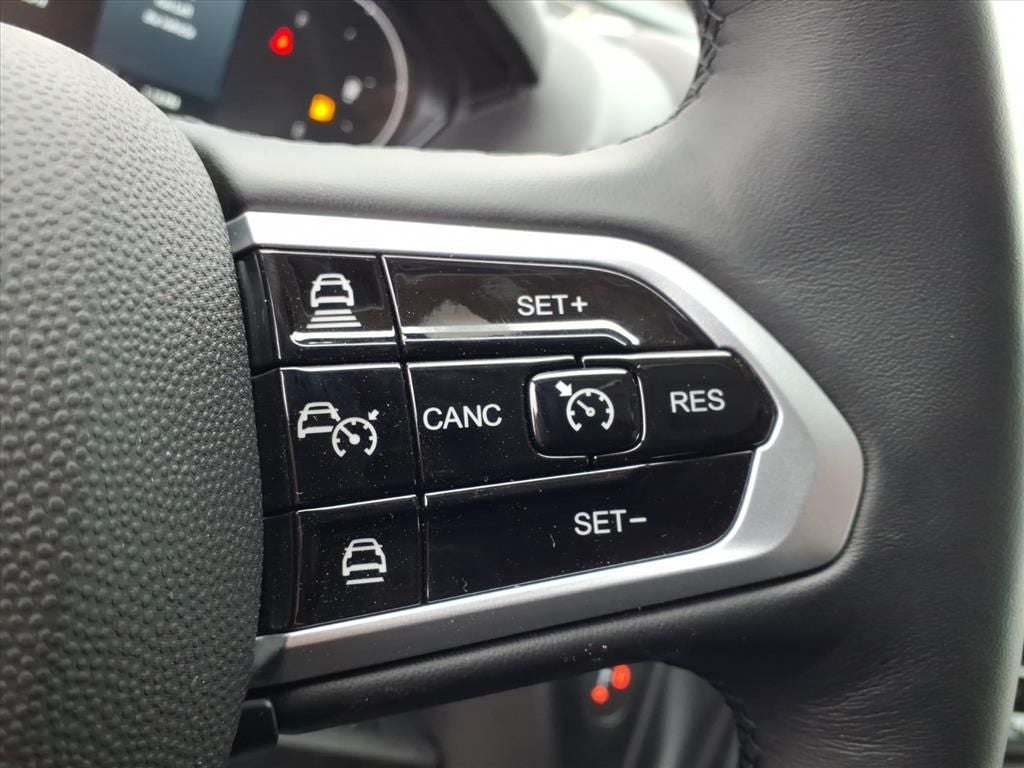 2026 RAM Ram ProMaster RAM PROMASTER 3500 TRADESMAN CARGO VAN LOW ROOF 136' WB