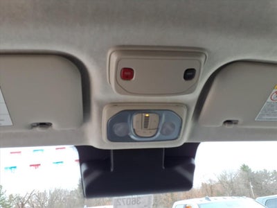 2026 RAM Ram ProMaster RAM PROMASTER 3500 TRADESMAN CARGO VAN LOW ROOF 136' WB