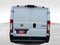 2026 RAM Ram ProMaster RAM PROMASTER 3500 TRADESMAN CARGO VAN LOW ROOF 136' WB