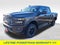 2026 RAM Ram 2500 RAM 2500 WARLOCK CREW CAB 4X4 6'4' BOX