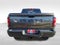 2026 RAM Ram 2500 RAM 2500 WARLOCK CREW CAB 4X4 6'4' BOX