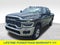 2025 RAM Ram 2500 RAM 2500 BIG HORN CREW CAB 4X4 6'4' BOX