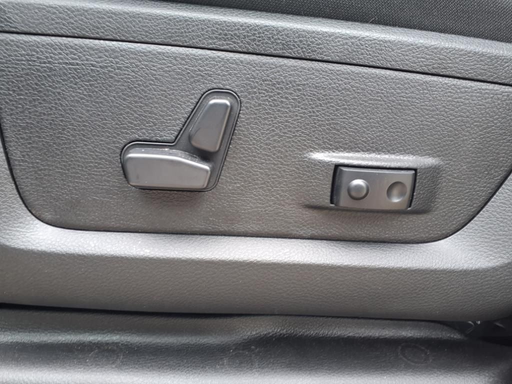 2025 RAM Ram 2500 RAM 2500 BIG HORN CREW CAB 4X4 6'4' BOX