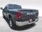2025 RAM Ram 2500 RAM 2500 BIG HORN CREW CAB 4X4 6'4' BOX