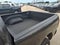 2025 RAM Ram 2500 RAM 2500 BIG HORN CREW CAB 4X4 6'4' BOX