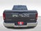 2025 RAM Ram 2500 RAM 2500 BIG HORN CREW CAB 4X4 6'4' BOX