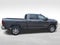 2025 RAM Ram 2500 RAM 2500 BIG HORN CREW CAB 4X4 6'4' BOX
